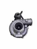 Turbolader MERCEDES-BENZ C (W202) C 180 (202.018) A6110960099