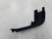 Andere Teile des Innenraums BMW X2 (F39) X2 xDrive20d 20024110