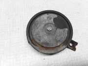 Hupe KIA CERATO (LD) 1.6