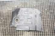 Motorabdeckung LAND ROVER DISCOVERY III (L319) 2.7 TD 4x4 LBH000182