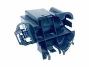 Andere Verkleidungsteile MERCEDES-BENZ S (W222, V222, X222) S 350 BlueTEC / d 4-matic (222.033, 222.133) A2227550030