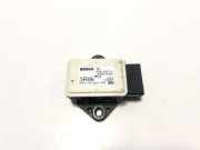 Sensor für Längsbeschleunigung Hyundai i30 I Kombi (FD) 0265005751