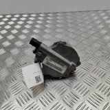 Vakuumpumpe BMW X5 (F15, F85) M 8605976