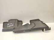 Kühlerluftumlenker RENAULT GRAND SCÉNIC III (JZ0/1_) 1.6 dCi (JZ00, JZ12) 214982539R