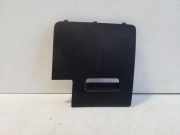 Armaturenbrett Verkleidung KIA STONIC (YB) 1.0 T-GDi 84756H8000