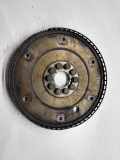 Schwungrad VOLVO XC60 2.4 D / D3 / D4 AWD 31325134