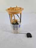 Kraftstofftankpumpe VW PASSAT B6 (3C2) 2.0 TDI 16V 3C0919050Q