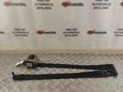 Sicherheitsgurt rechts vorne Mercedes-Benz A-Klasse (W169) 602876900