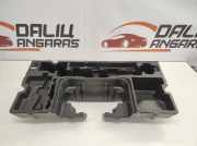 Handschuhfach MERCEDES-BENZ GLE Coupe (C292) 350 d 4-matic (292.323, 292.324) A1668991921