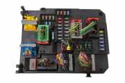 Sicherungskasten PEUGEOT 508 SW 1.6 HDi 9664992380