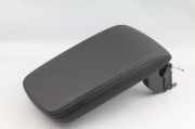 Armlehne BMW X3 (G01, F97) 6814805