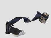 Mittlerer Sicherheitsgurt hinten FORD FOCUS C-MAX 1.8 3M51R611B68FA