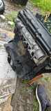 Motor NISSAN MICRA III (K12) 1.5 dCi