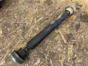 Getriebe Kardanwelle kurz MERCEDES-BENZ M (W164) ML 320 CDI 4-matic (164.122)