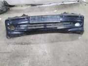 Frontstoßstange MERCEDES-BENZ C T-Model (S203) C 180 Kompressor (203.246)