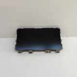 Navigationsanzeige AUDI Q4 Sportback (F4N) 40 e-tron 89A919605C