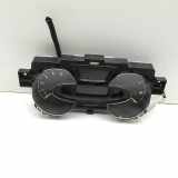 Kombiinstrument OPEL VIVARO Combi 1.6 CDTI 248102851R VPFRRF-10849-TA