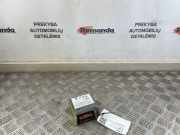 Steuergerät Airbag VW Passat B3/B4 (3A2, 35I) 357959656