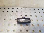 Kennzeichenleuchte VW Polo IV (9N, 9A) 1J6943021B