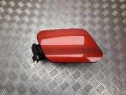 Kraftstofftankdeckel BMW X2 (F39) X2 xDrive20d 7432055