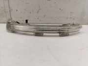 Blinker Außenspiegel rechts VW Golf VII (5G) 5G0949102D