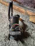 Servolenkungspumpe PEUGEOT 307 SW (3H) 1.6 HDI 110 5020801 21601221