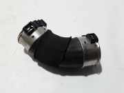 Schlauch für Luftversorgung Dacia Duster (HS) 144604014R