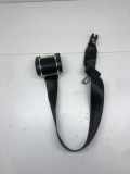 Sicherheitsgurt hinten rechts AUDI A3 Sportback (8VA, 8VF) 1.5 TFSI 8V3857805