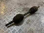 Antriebswelle vorne rechts