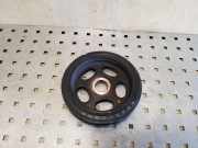 Kurbelwellenriemenscheibe MERCEDES-BENZ A (W169) A 180 CDI (169.007, 169.307) A6400300503