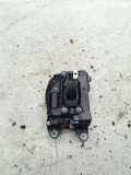 Gangschaltmechanismus AUDI Q7 (4M) 3.0 TFSI quattro 4M1713041H