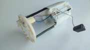 Kraftstofftankpumpe MITSUBISHI OUTLANDER III (GG_W, GF_W, ZJ) 2.2 Di-D 4WD (GF6W) 2221000640