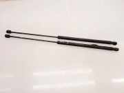 Heckklappe Gasdruckfeder links FIAT CROMA (194_) 1.9 D Multijet 51734960