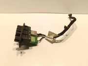 Türstecker kontaktieren FIAT DOBLO Cargo (223_) 1.3 JTD 16V Multijet 51811770