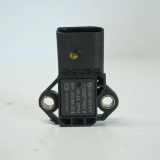 MAP-Sensor VW PASSAT Variant B7 (365) 2.0 TDI 0281002977 03G906051E