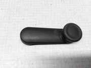 Fensterkurbel Opel Astra G CC (T98) 902471500430