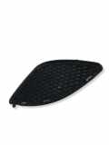 Gitter vorne unten MERCEDES-BENZ CLA Coupe (C117) CLA 180 (117.342) A1178850422
