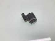 Parktronic AUDI A4 (8K2, B8) 2.0 TDI 1S09192759B9