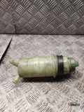 Behälter Servolenköl VW Passat B3/B4 (3A2, 35I) 330422371