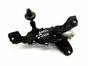 Heckscheibenwischermotor KIA XCEED (CD) 1.6 CRDi 136 98700-J7800