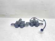 Motorhaubenschloss VOLVO V60 1.6 DRIVe 31356006