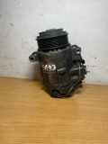 Kompressor MERCEDES-BENZ E (W212) E 250 CDI / BlueTEC (212.003, 212.004) #C1193 L9390711