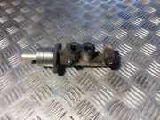 Bremszylinder MITSUBISHI OUTLANDER I (CU_W) 2.0 Turbo 4WD (CU2W) 99560216