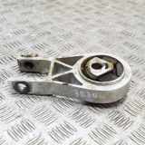 Motorlager Hinten FIAT DUCATO Furgon (250_, 290_) 130 Multijet 2,3 D 1363377080