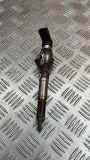 Einspritzdüse RENAULT MEGANE IV (B9A/M_) 1.5 dCi 110 (B9A3) H8201100113