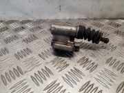 Kupplungsgeberzylinder Honda FR-V (BE)