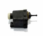 Motor zur Leuchtweitenregulierung OPEL ASTRA F (56_, 57_) 1.7 TD