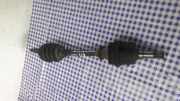 Antriebswelle vorne links FORD MONDEO III Turnier (BWY) 2.0 16V TDDi / TDCi