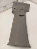 B Pillar Trim VW MULTIVAN V (7HM, 7HN, 7HF, 7EF, 7EM, 7EN) 2.5 TDI 705867239