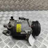 Kondensatpumpe Klimaanalge FORD FOCUS III Turnier 1.0 EcoBoost CV61-19D629-FB